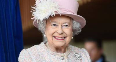 Queen Elizabeth thanks fans for sending support after Prince Philip’s passing; Reveals ‘it has been a comfort’ - www.pinkvilla.com