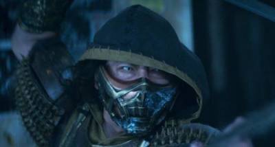 Mortal Kombat opening scene is OUT; Here’s what the first 7 minutes of the gory film includes - www.pinkvilla.com
