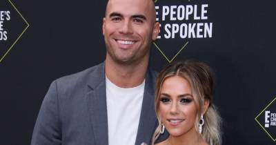 Jana Kramer and Mike Caussin Split After 6 Years of Marriage, Cheating Scandal - www.usmagazine.com