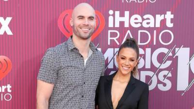 Jana Kramer and Mike Caussin Split After 6 Years of Marriage - www.etonline.com
