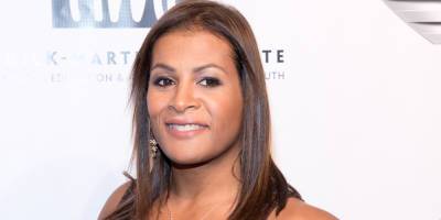 Biopic About Transgender MMA Fighter Fallon Fox In The Works - www.justjared.com