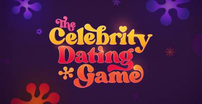 ABC's 'Celebrity Dating Game' Announces First Celebs To Join Series! - www.justjared.com