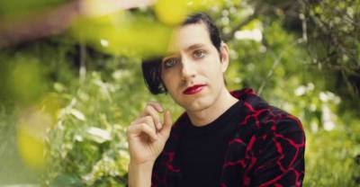 Ezra Furman comes out as transgender in new statement - www.thefader.com - Chicago