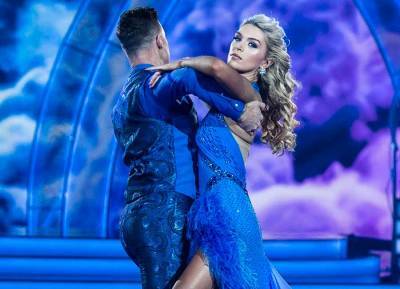 Dancing with the Stars to return next year after cancellation rumours - evoke.ie