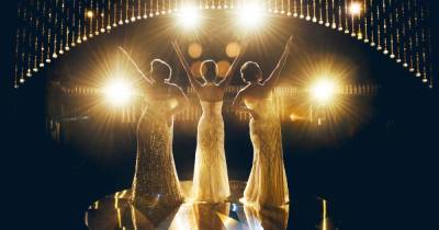 Hit musical Dreamgirls to visit Manchester on first ever UK tour - www.manchestereveningnews.co.uk - Britain - Manchester