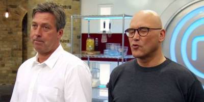 This Year's Celebrity MasterChef Line-Up Is Finally Here! - www.msn.com