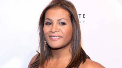 Biopic of Trans MMA Fighter Fallon Fox in the Works - www.hollywoodreporter.com