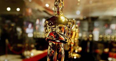 Everything you need to know about the 2021 Oscars - www.msn.com - Hollywood