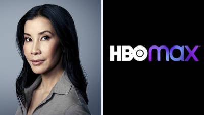 ‘Take Out’: Asian Cuisine Docuseries From Lisa Ling Ordered By HBO Max - deadline.com