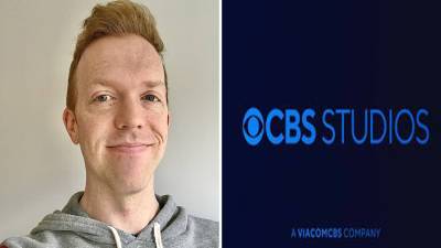 Writer-Producer Chris Kula Inks Overall Deal With CBS Studios - deadline.com