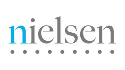 Nielsen Launches Expanded Streaming Video Ratings Offering, Saying Streaming Is Now 25% Of TV Viewing - deadline.com