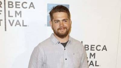 Jack Osbourne celebrates 18 years of sobriety: 'It is possible if you are willing to do the work' - www.foxnews.com