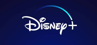 Every Show Cancelled By Disney+ (So Far) - www.justjared.com