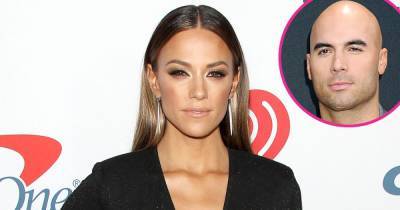 Jana Kramer Discovered Mike Caussin Was ‘Lying and Cheating’ Again Before Filing for Divorce: It Was Her ‘Final Straw’ - www.usmagazine.com