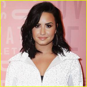 Demi Lovato Defends Being 'California Sober,' Reveals Why She'll Never Discuss the Parameters Surrounding Her Recovery - www.justjared.com - California