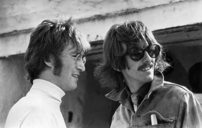 Cinema visited by George Harrison and John Lennon saved from demolition - www.nme.com