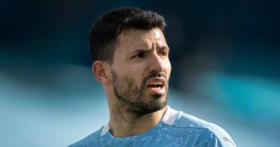 Barcelona 'close to signing Sergio Aguero', Man City eye replacement and other transfer rumours - www.manchestereveningnews.co.uk - Spain - Manchester