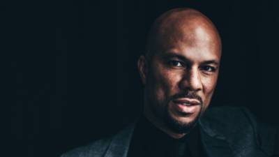 Common Signs With YM&U for Music Management (EXCLUSIVE) - variety.com