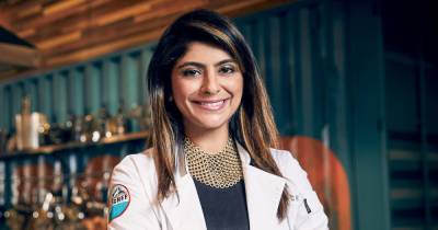 ‘Her Name Is Chef’ Sneak Peek: Late ‘Top Chef’ Star Fatima Ali Struggles With Her Legacy as an ‘Inspiration’ - www.usmagazine.com
