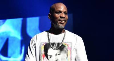DMX will be honored at a public memorial service in Brooklyn; Ceremony to be live streamed on YouTube - www.pinkvilla.com - New York - city Brooklyn