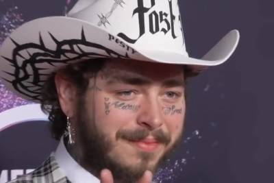 Post Malone songs for every mood - www.hollywood.com