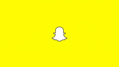 Snap Q1 Daily Active Users Top Forecasts At 280 Million, Up 51 Million From Year Ago; Revenue Pops 66% To $770 Million - deadline.com