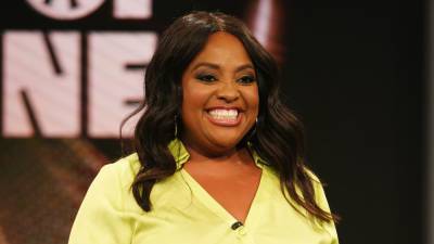 Sherri Shepherd celebrates her 54th birthday after losing 20 lbs. in one year: 'I'm strong, intelligent, sexy' - www.foxnews.com