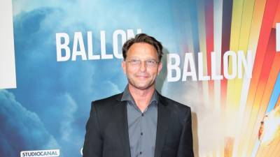 Thomas Kretschmann Joins Cast of ‘Indiana Jones 5’ in Undisclosed Role (Exclusive) - thewrap.com - Germany - county Thomas - Indiana - county Harrison - county Ford