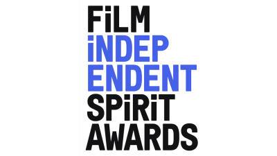 How to Watch the 2021 Independent Spirit Awards Online - variety.com