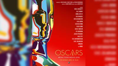 Oscars: Nominees Viola Davis, Riz Ahmed Round Out Show’s Ensemble Cast Of Presenters - deadline.com