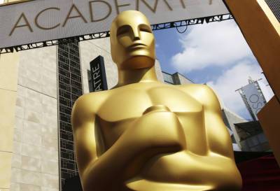 Disney Sells Out Oscar Ad Inventory Despite Pandemic Uncertainty - deadline.com