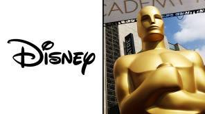 Disney To Celebrate Moviegoing During Oscars With Talent & Exclusive Trailers From ‘West Side Story’, ‘Summer Of Soul’ & More - deadline.com