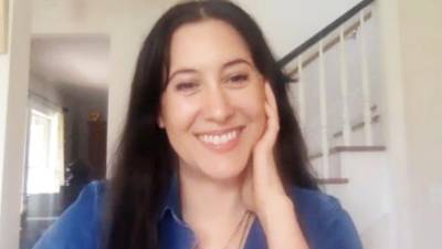 Vanessa Carlton Addresses Speculation Over Who 'A Thousand Miles' Is About on Song's 20-Year Anniversary - www.etonline.com