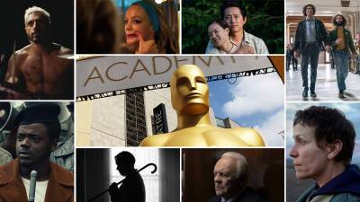 Oscars: Pete Hammond’s Absolutely Final Predictions For The 93rd Annual Academy Awards - deadline.com