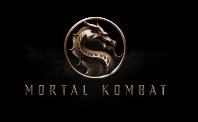 'Mortal Kombat' (2021) Cast Has So Many Great Actors You Probably Know - Full List Revealed! - www.justjared.com