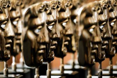 BAFTA Restructures Senior Management Team, C4 PR Exec Donna Mathews Joins - deadline.com - Britain