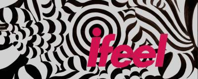 Skream announces new label IFEEL - completemusicupdate.com