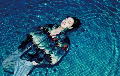 GOT7’s JB hopes the group will be able to release one album a year - www.nme.com