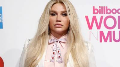 Kesha v. Dr. Luke: Appeals court upholds defamation ruling against singer - www.foxnews.com