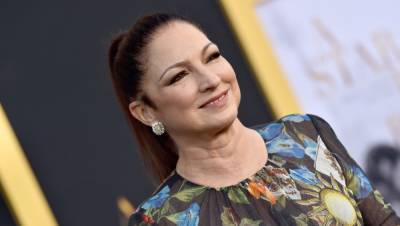 Gloria Estefan To Co-Star With Andy Garcia In Warner Bros. And Plan B’s ‘Father Of The Bride’ Pic - deadline.com - USA