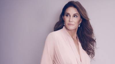 Caitlyn Jenner Files Paperwork to Run for Governor of California - www.glamour.com - California