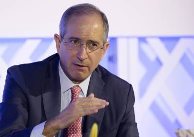Comcast CEO Brian Roberts Earned $32.7 Million In 2020; NBCUniversal CEO Jeff Shell Pay Was $16.5 Million - deadline.com
