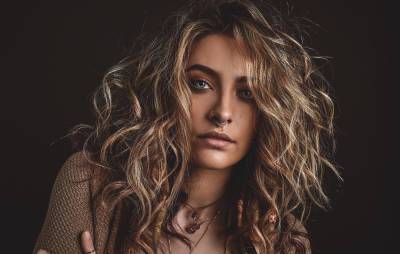 Paris Jackson set to appear in next season of ‘American Horror Story’ - www.nme.com - USA - county Story