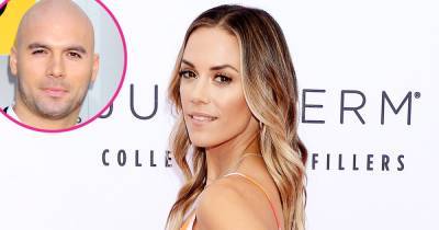 Jana Kramer Shares Motivational Quotes About ‘Faith’ Amid ‘Storms’ Following Mike Caussin Split - www.usmagazine.com