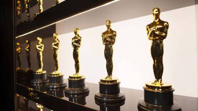 Oscars: Where to Watch Around the World - www.hollywoodreporter.com