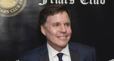 Bob Costas Returns To HBO With ‘Back On The Record’ Interview Series - deadline.com