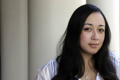 Cyntoia Brown Scripted Series in Development at Starz, Curtis ’50 Cent’ Jackson and La La Anthony to Produce - variety.com - USA