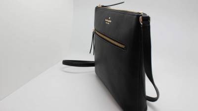 This Kate Spade Handbag is $130 Off at Amazon's Mother's Day Sale - www.etonline.com