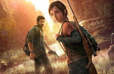 Acclaimed Directors Jasmila Žbanić & Ali Abbasi To Direct HBO’s ‘The Last Of Us’ TV Series - theplaylist.net