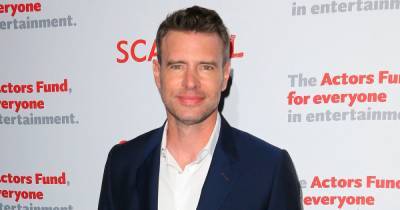 Scott Scott Foley Reveals What Changed His Mind About a ‘Felicity’ Reboot: ‘I Would Give It Another Shot’ - www.usmagazine.com